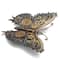Metal Earth® Steampunk Butterfly Steel Model Kit